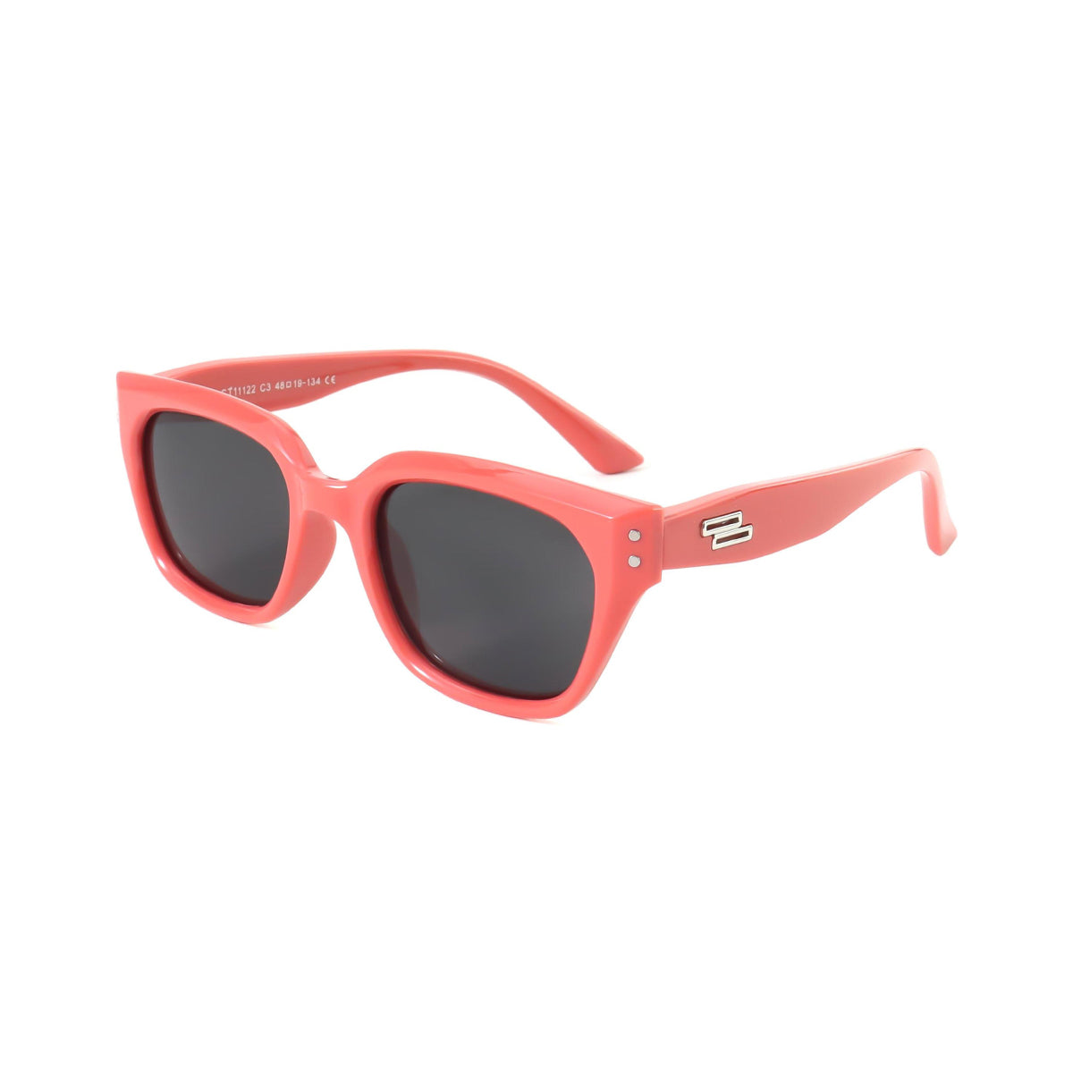 Sunglasses 30500133 C3