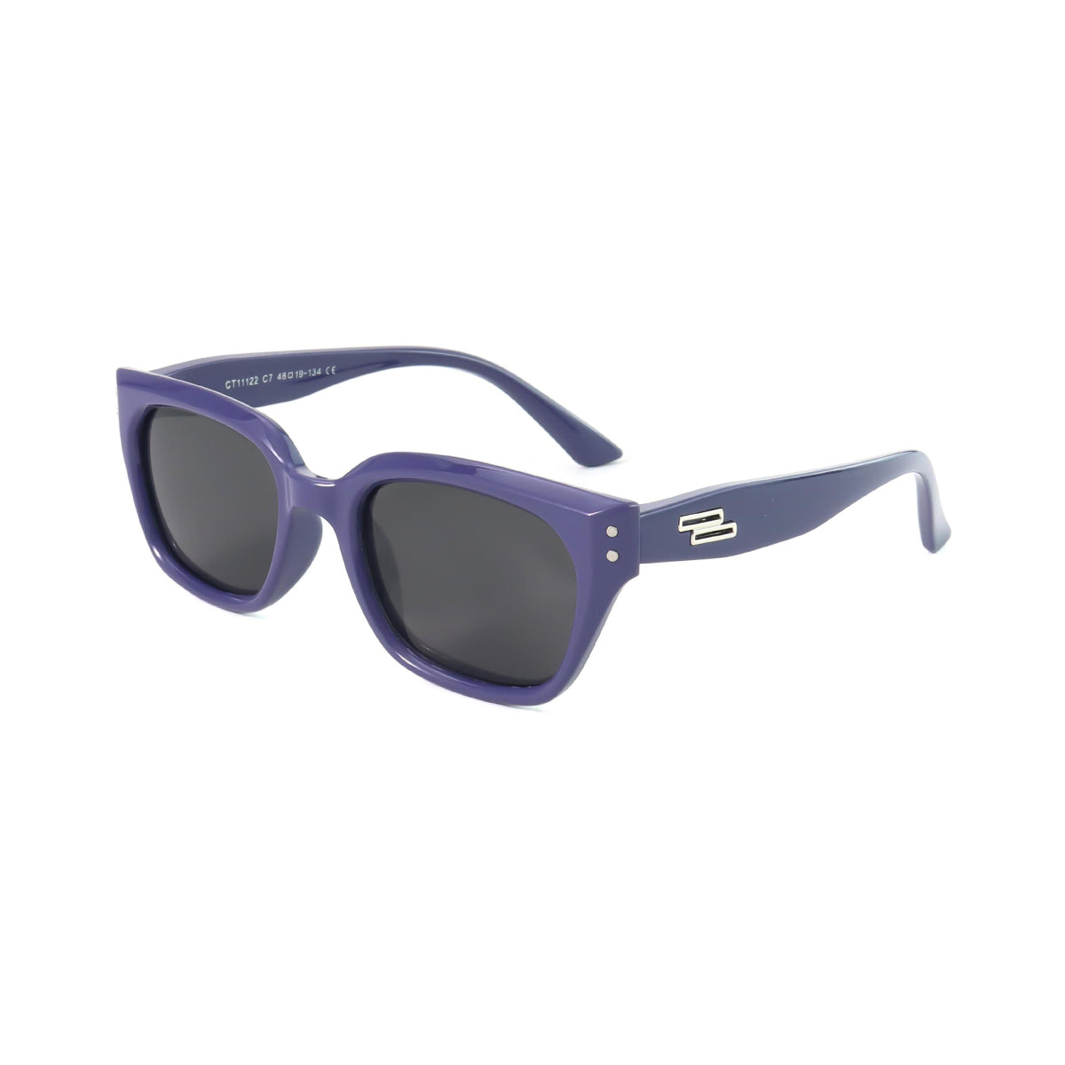 Sunglasses 30500133 C7