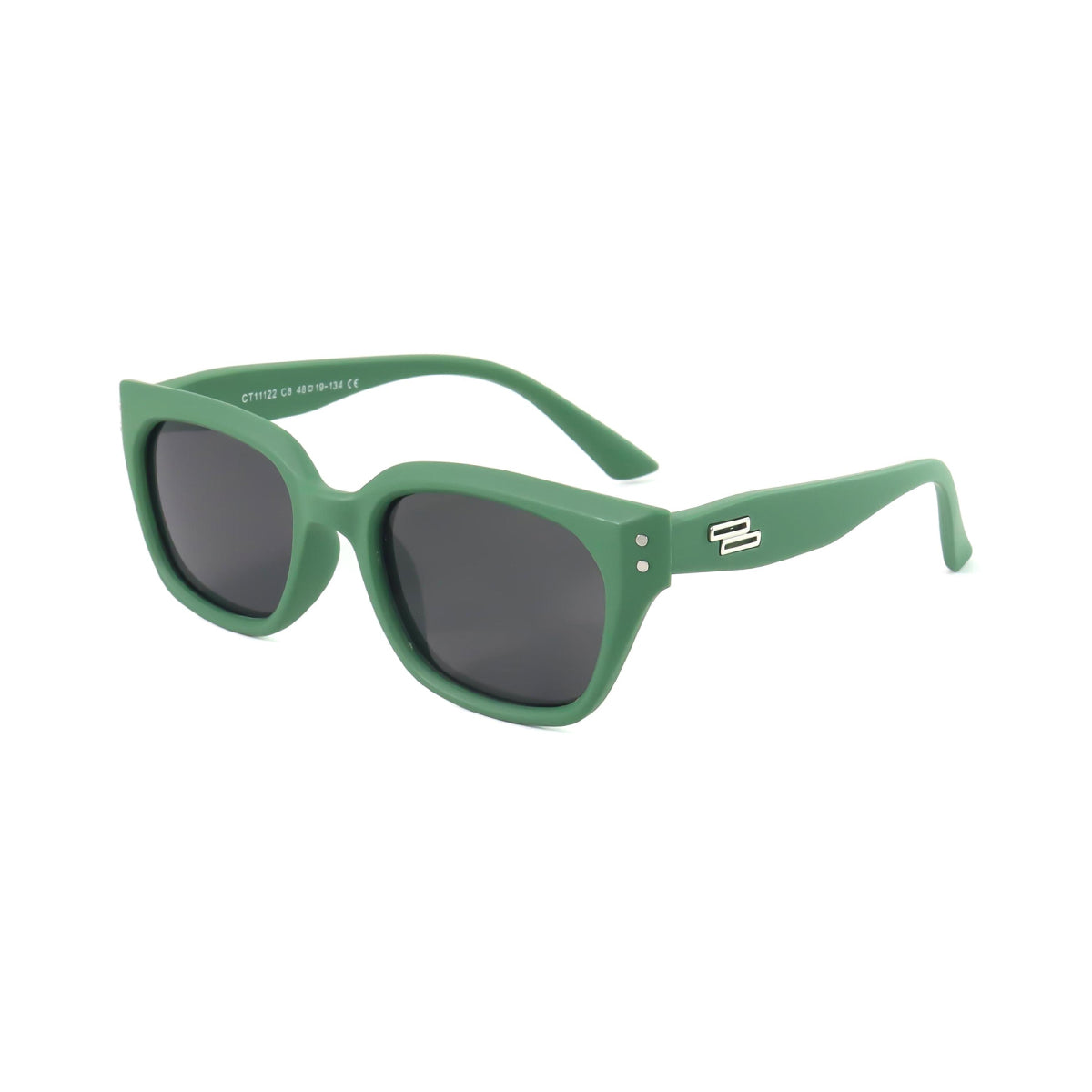 Sunglasses 30500133 C8