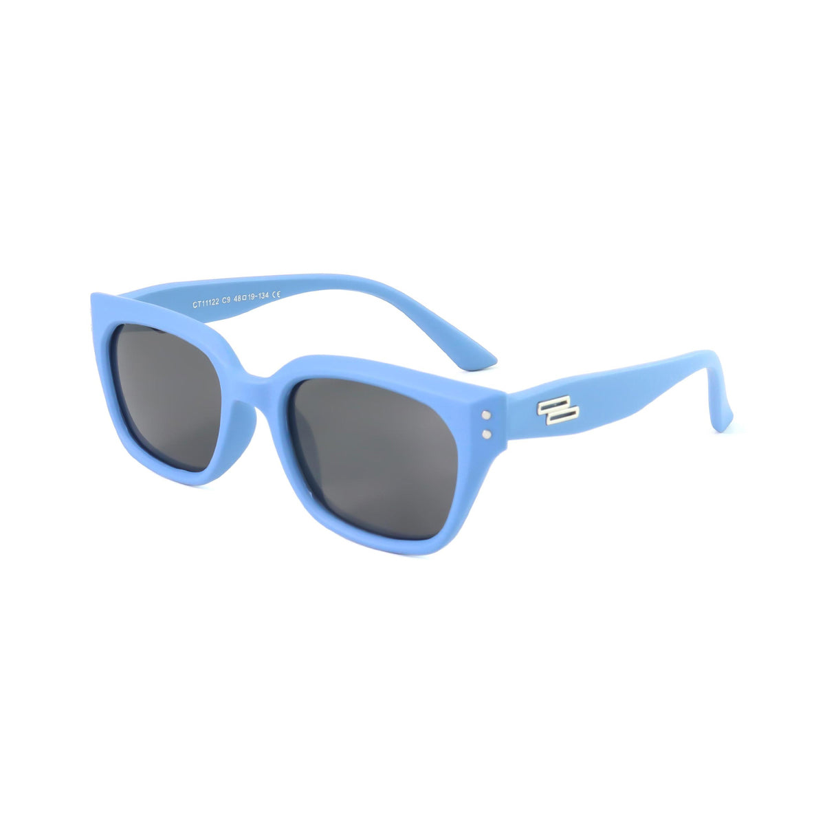 Sunglasses 30500133 C9