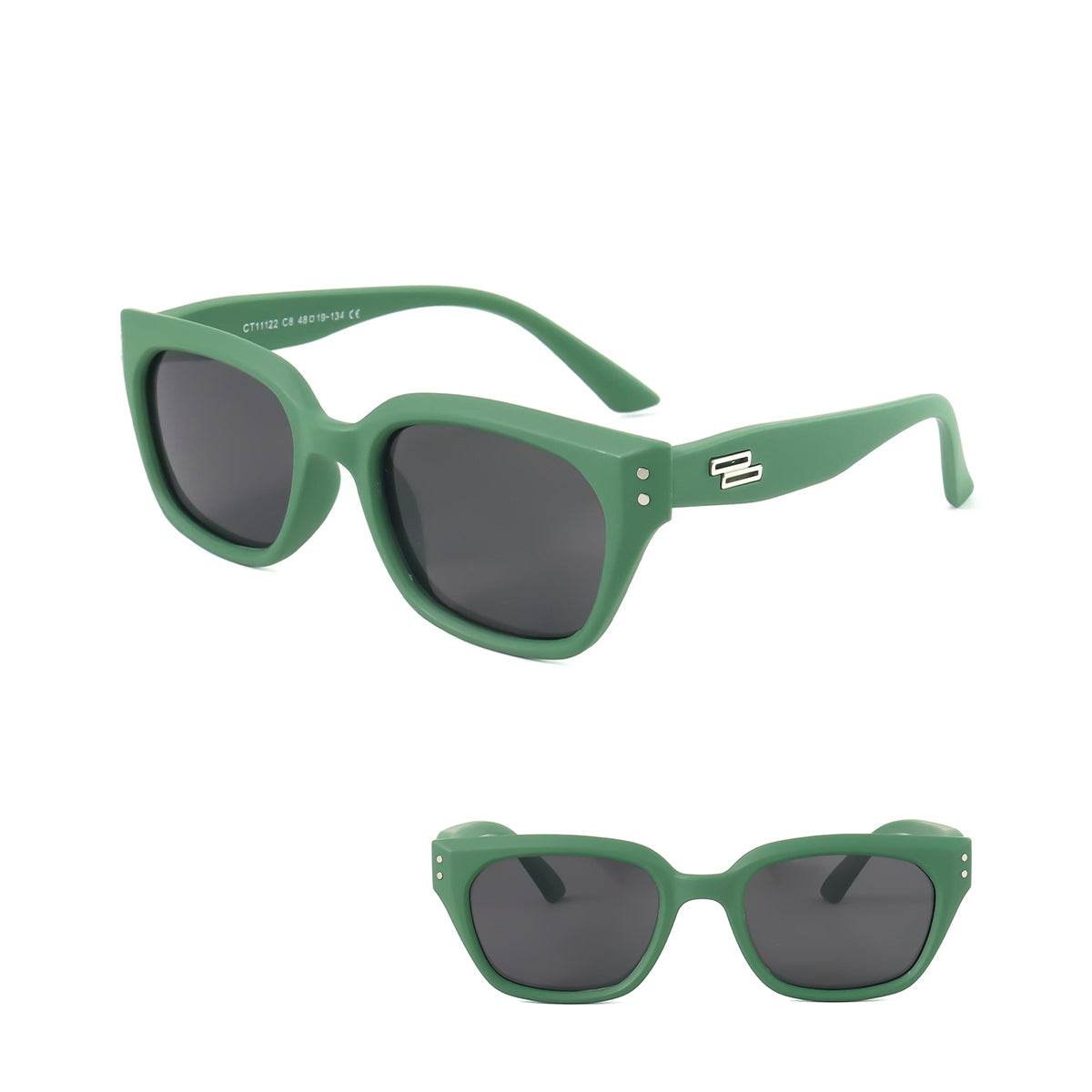 Sunglasses 30500133 M1