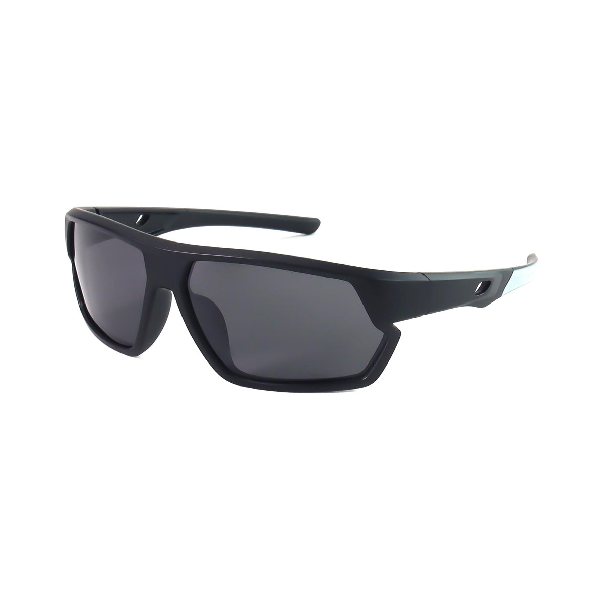 Sunglasses 30500134 C14