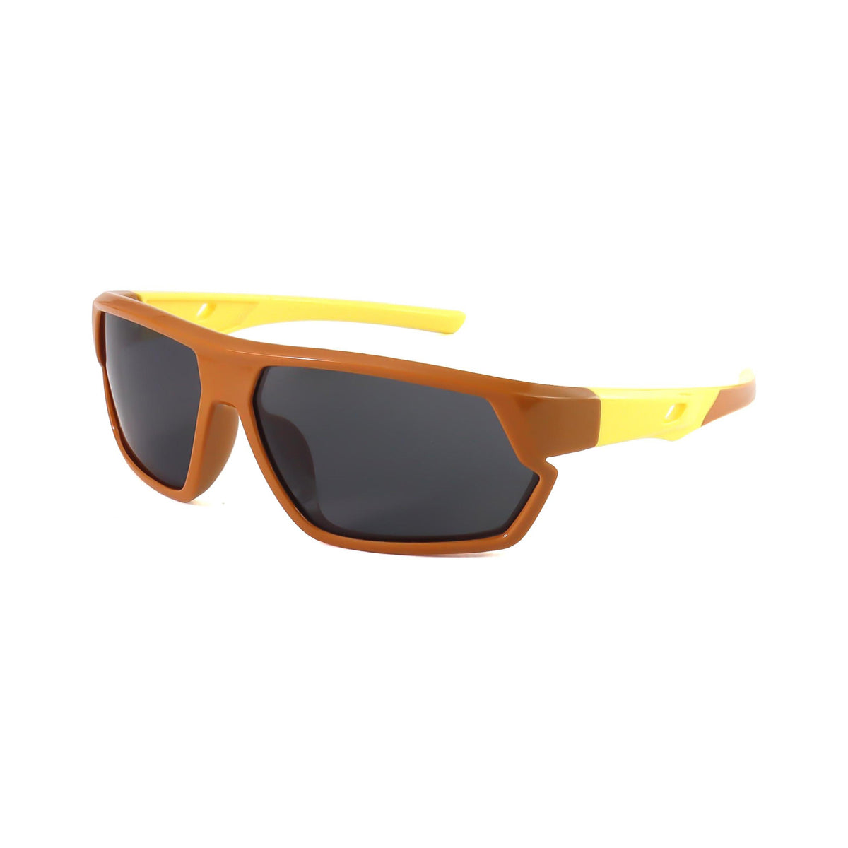 Sunglasses 30500134 C16