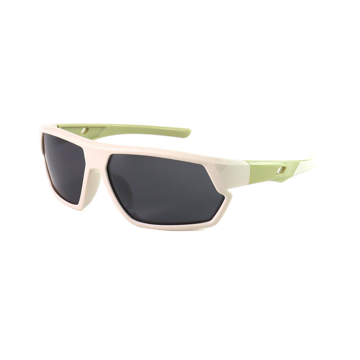 Sunglasses 30500134 C4