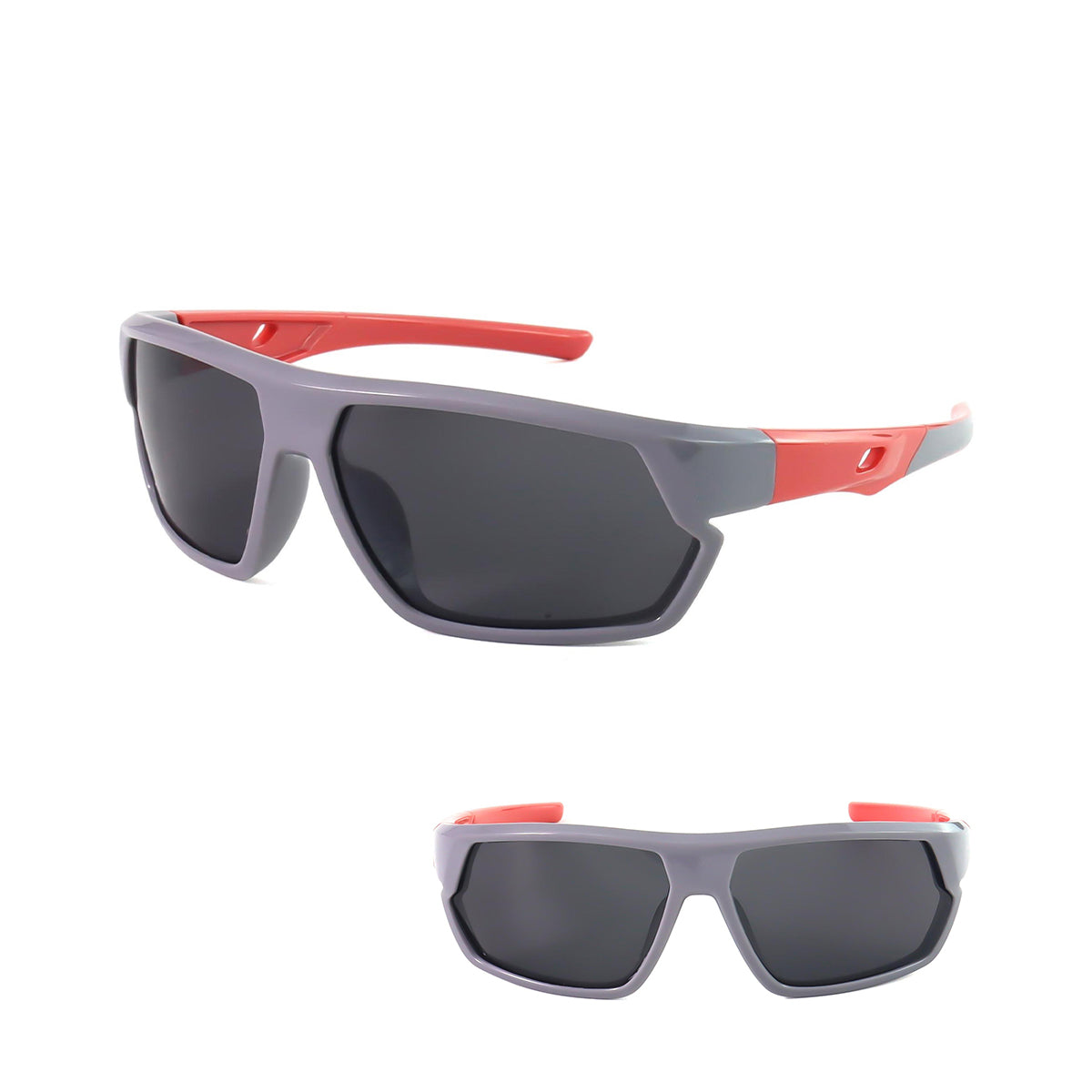 Sunglasses 30500134 M1