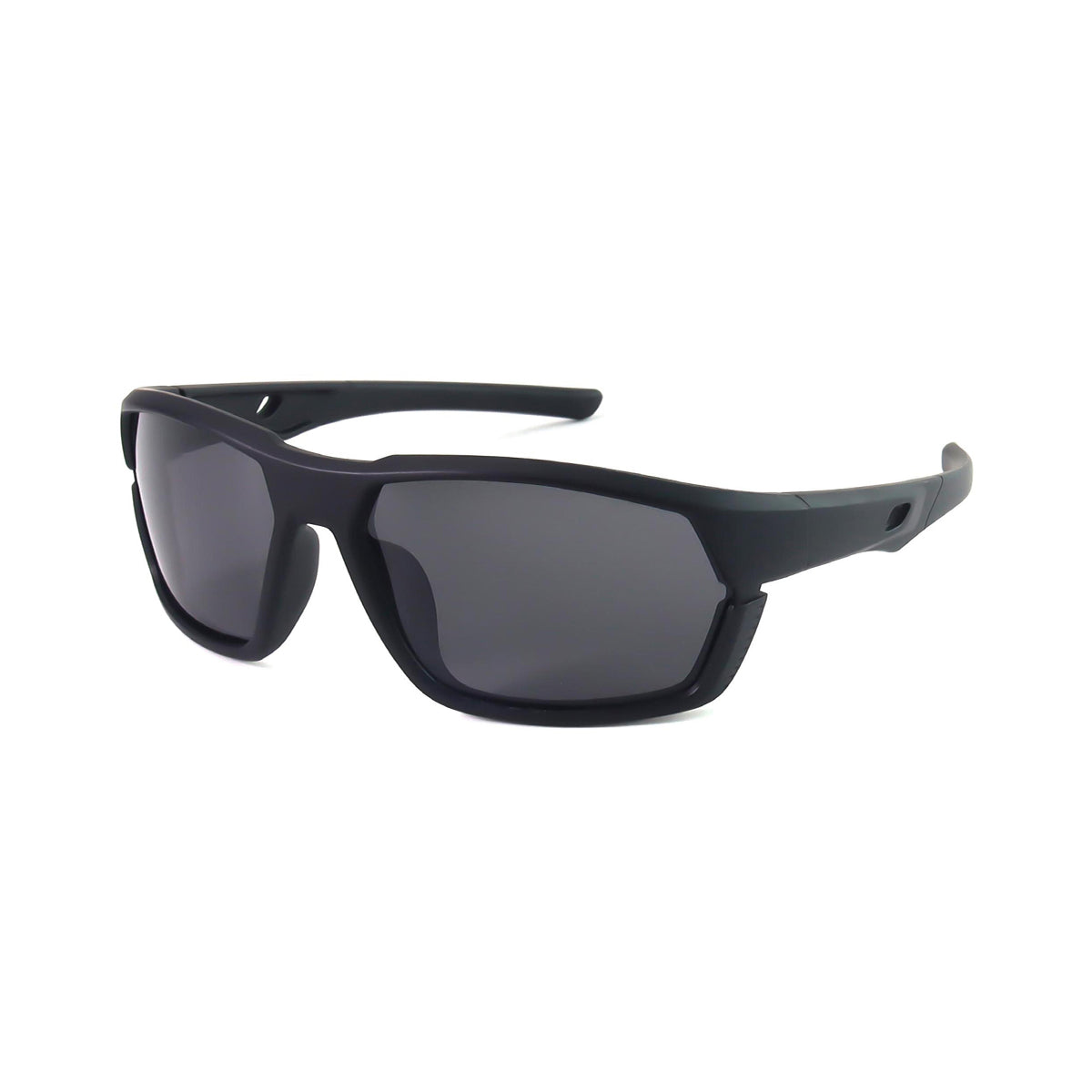 Sunglasses 30500135 C14