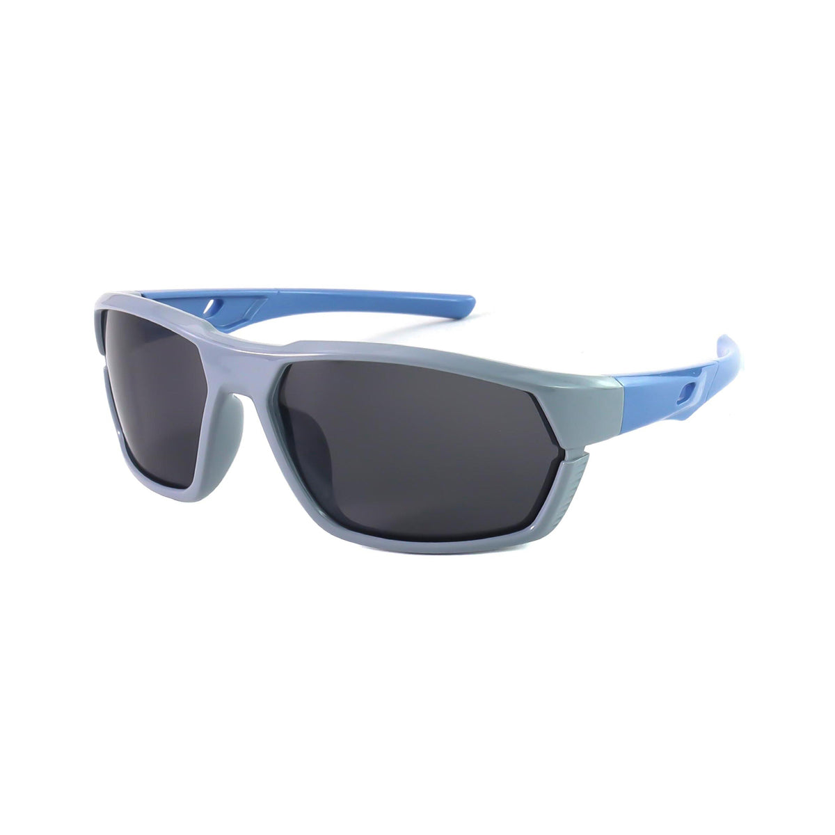 Sunglasses 30500135 C17