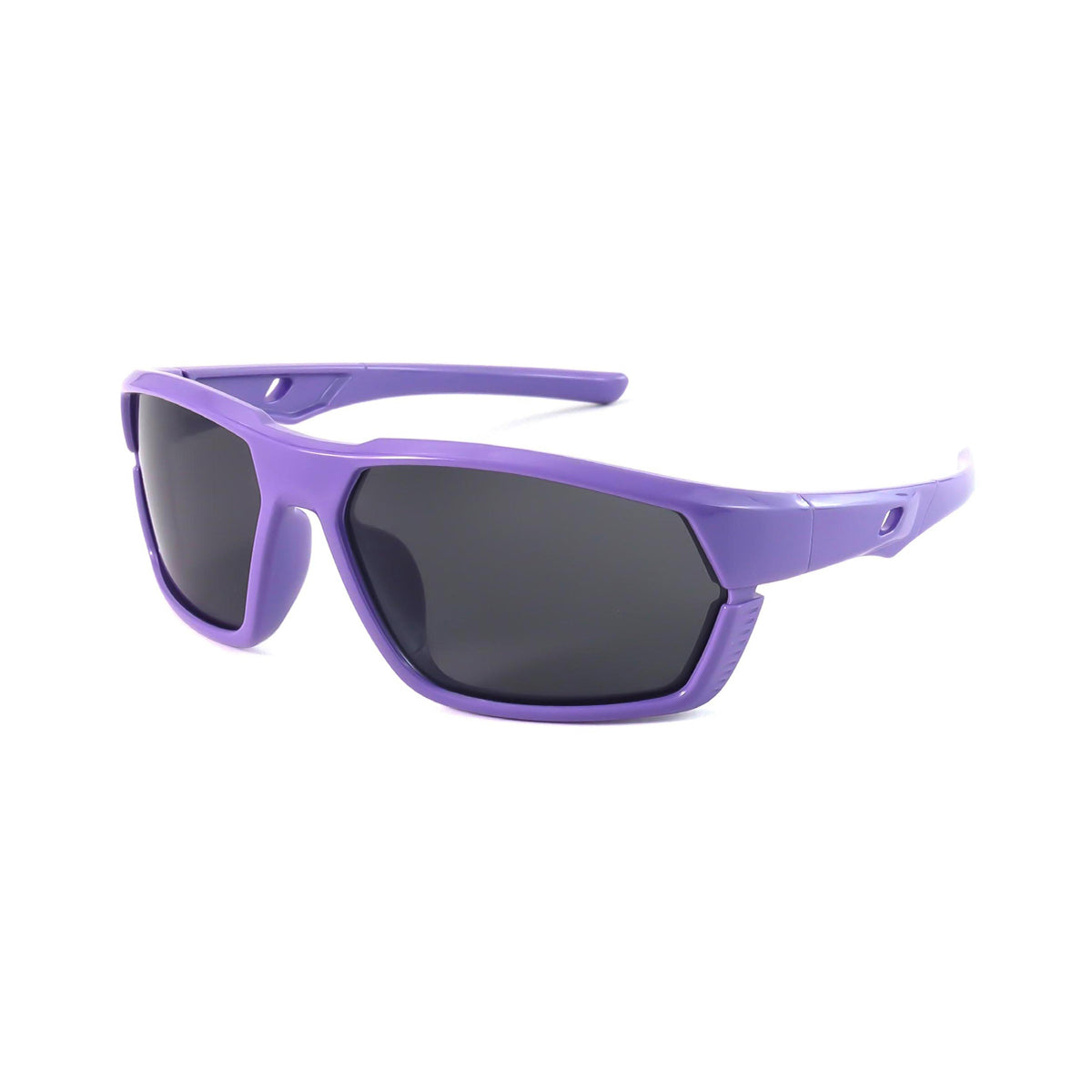 Sunglasses 30500135 C2