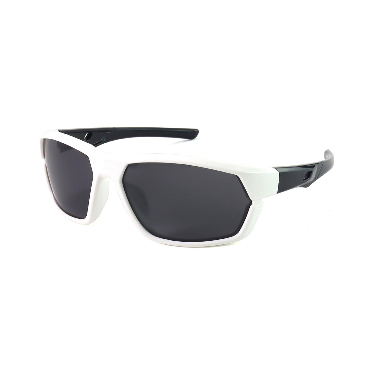 Sunglasses 30500135 C4