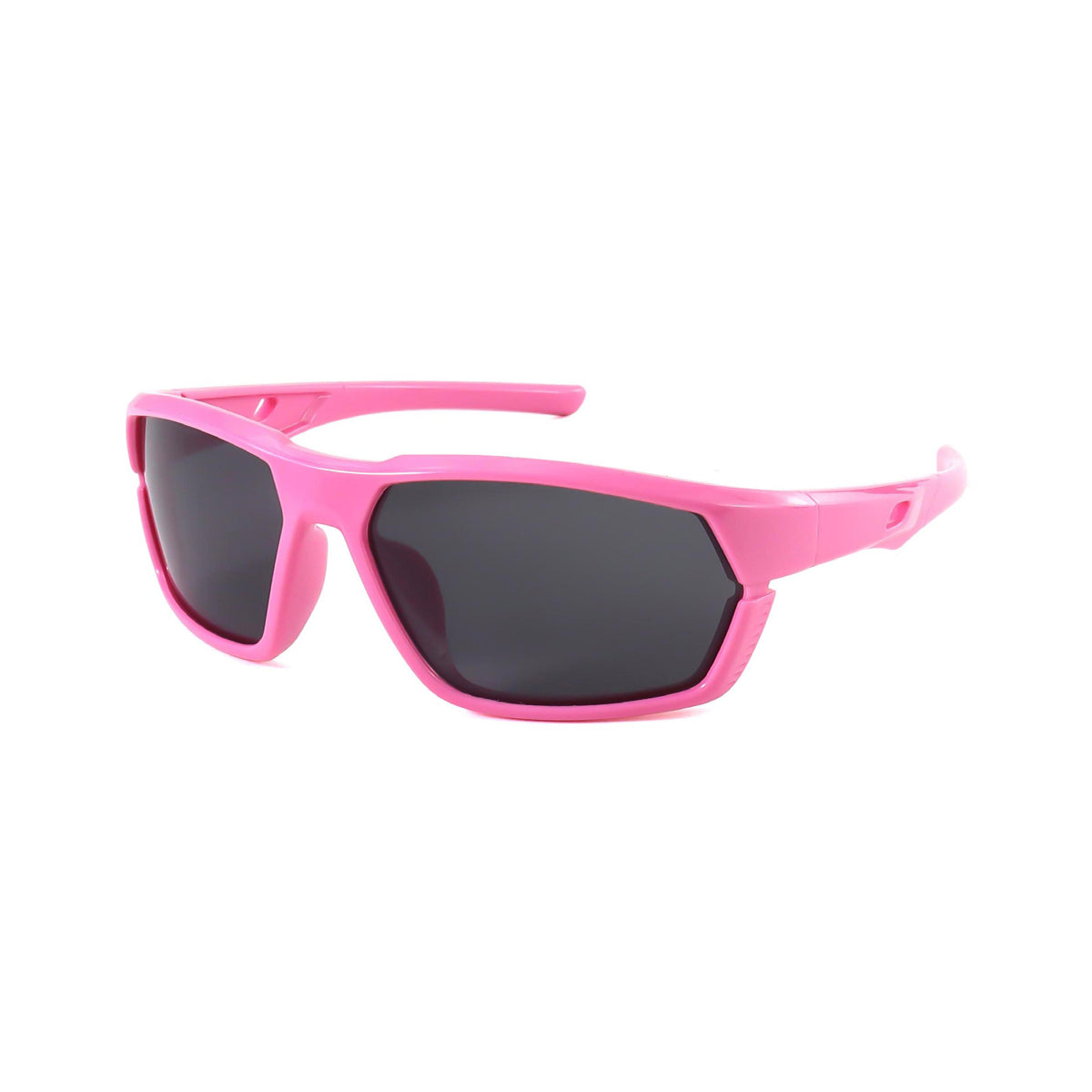 Sunglasses 30500135 C6