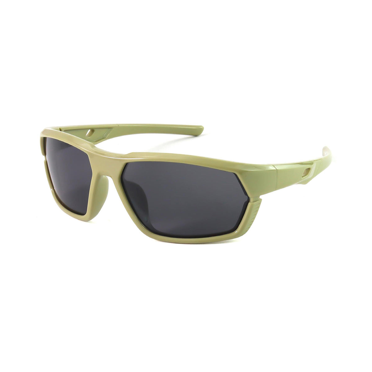 Sunglasses 30500135 C8