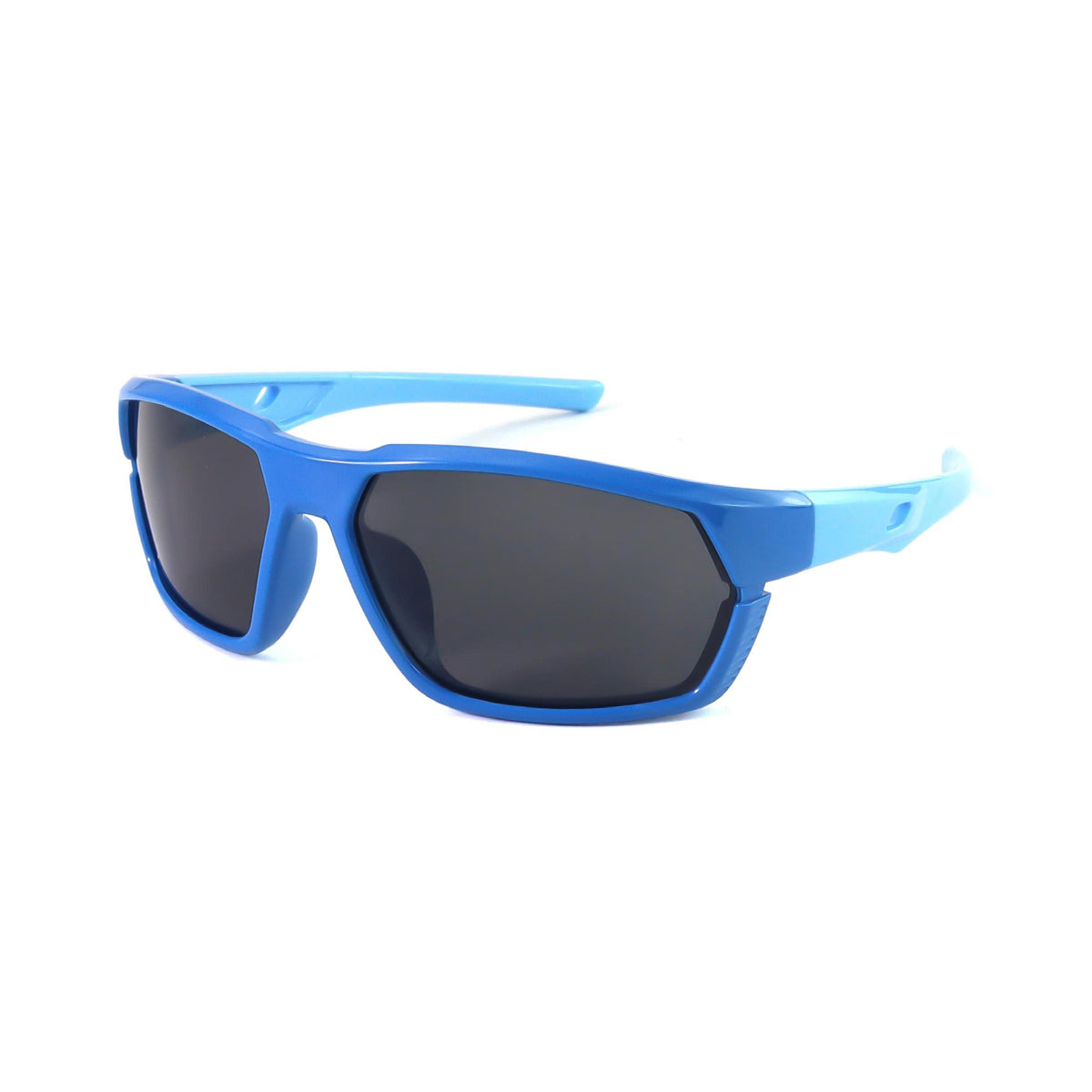 Sunglasses 30500135 C9