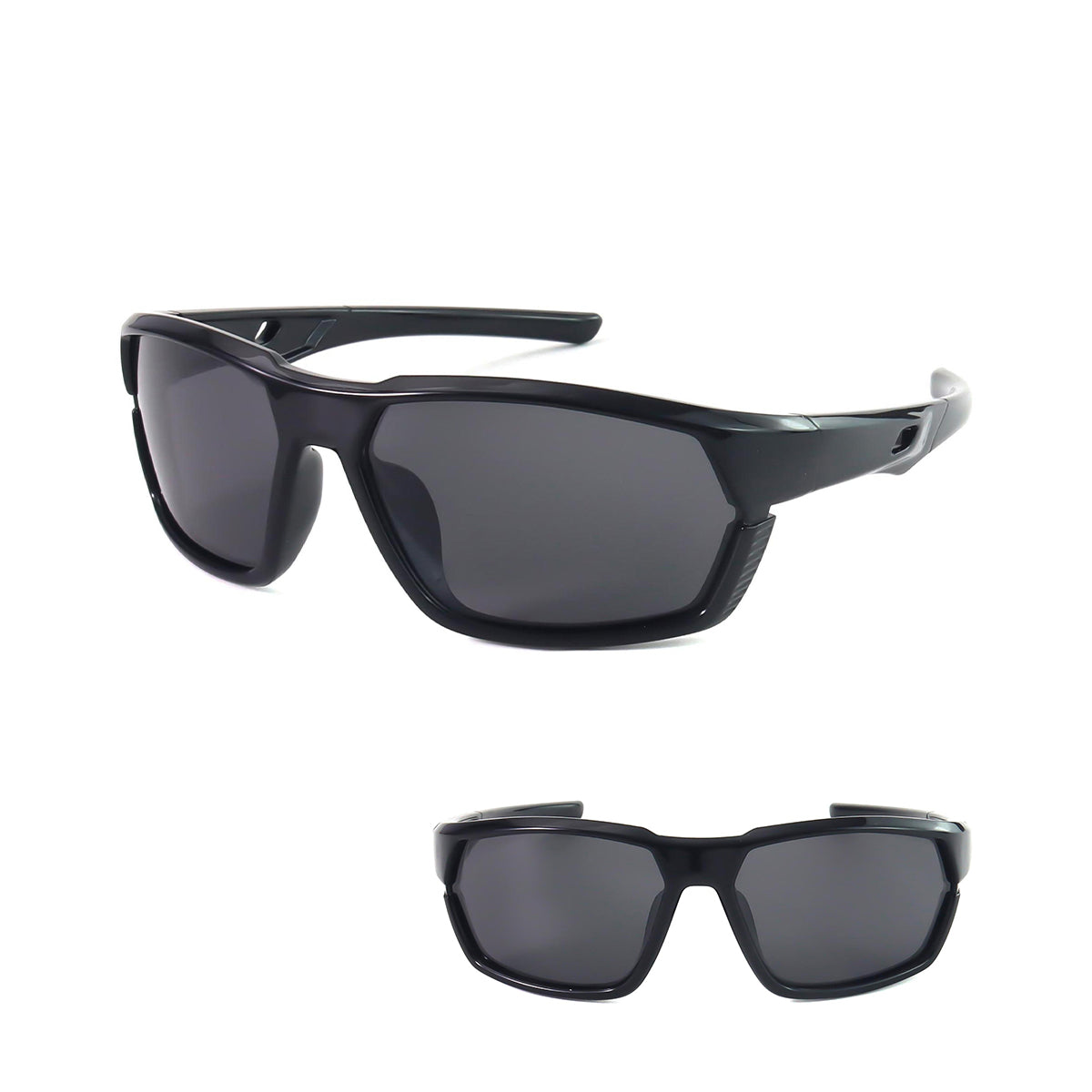 Sunglasses 30500135 M1