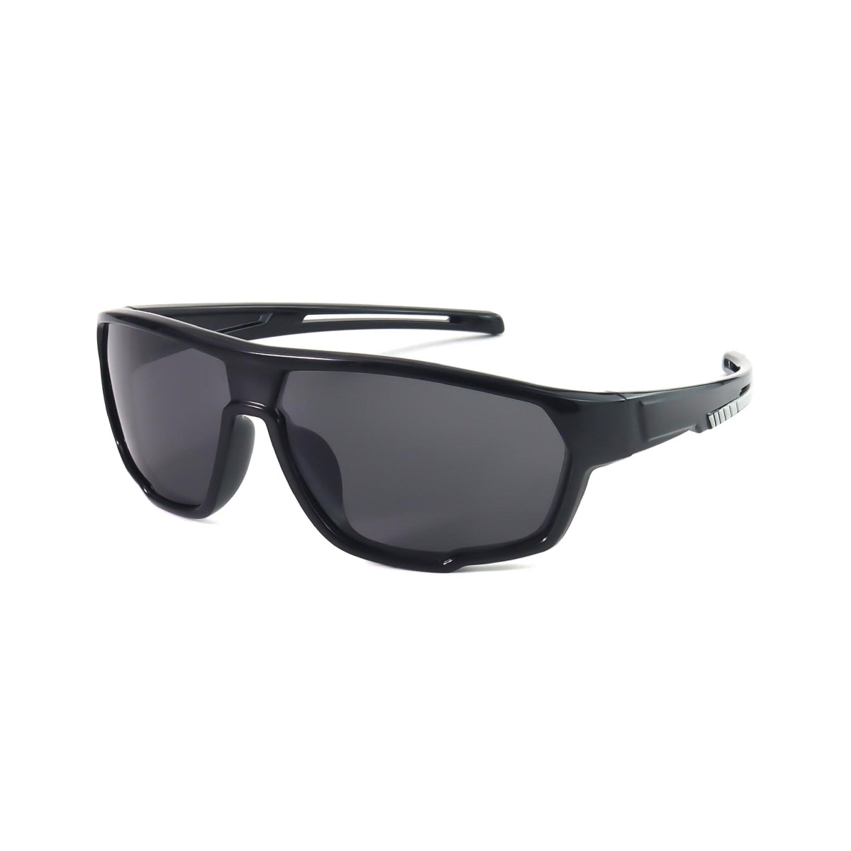 Sunglasses 30500136 C13