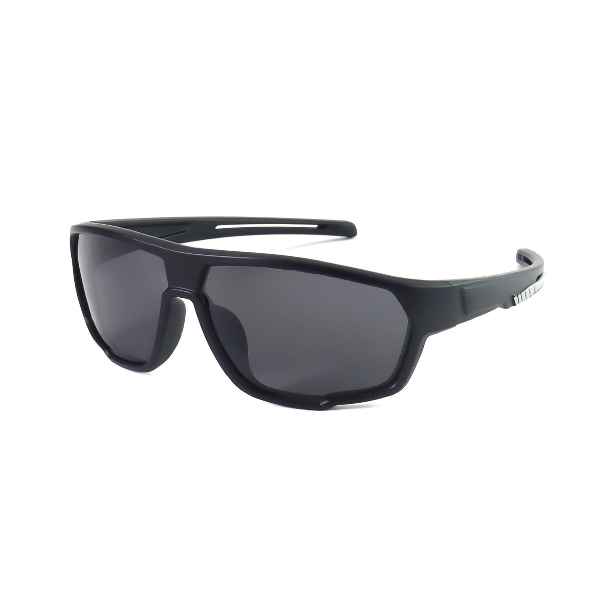 Sunglasses 30500136 C14