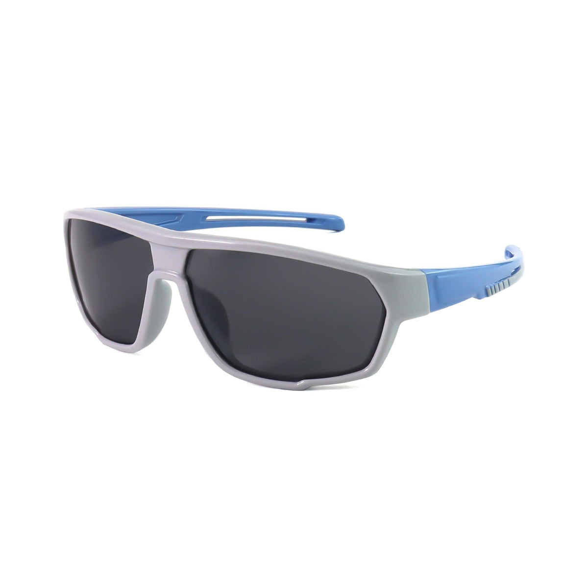 Sunglasses 30500136 C17