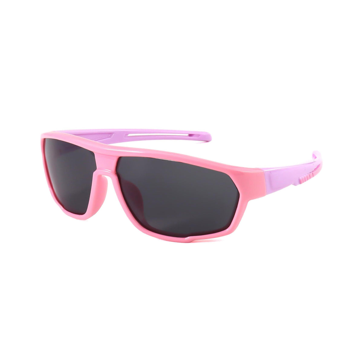 30500136-C6-L.PINK