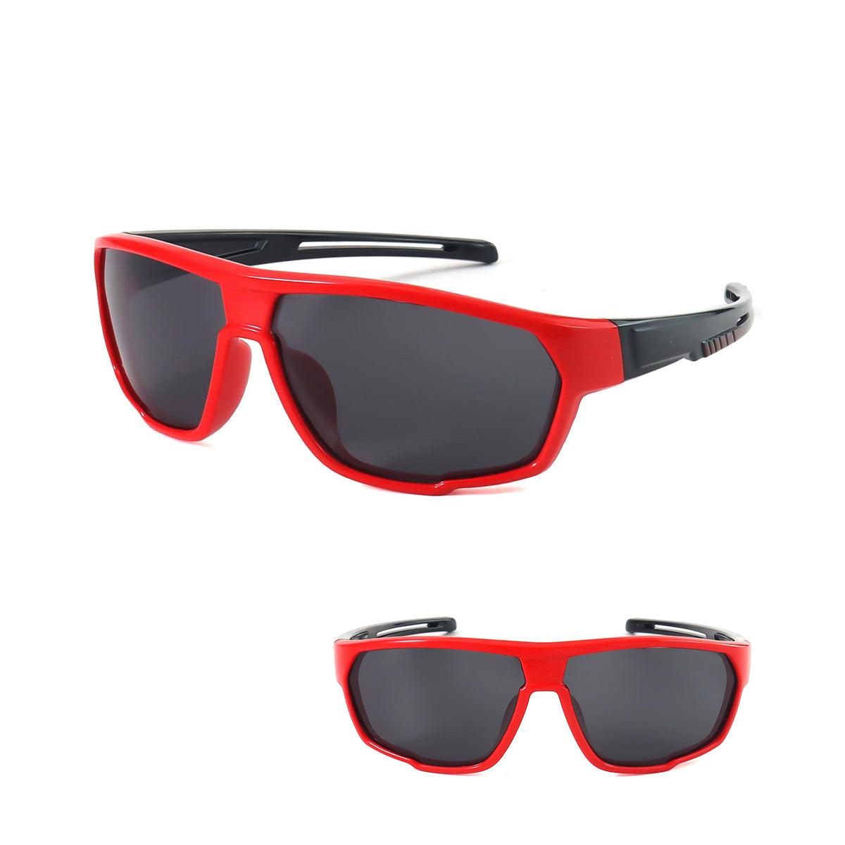 Sunglasses 30500136 M1