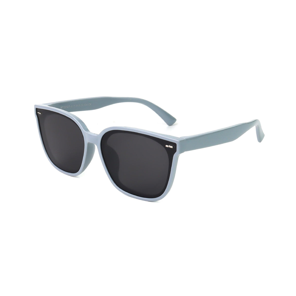 Sunglasses 30500137 C17