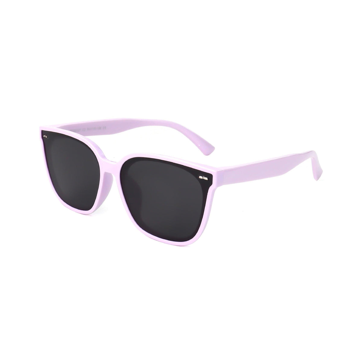 Sunglasses 30500137 C2