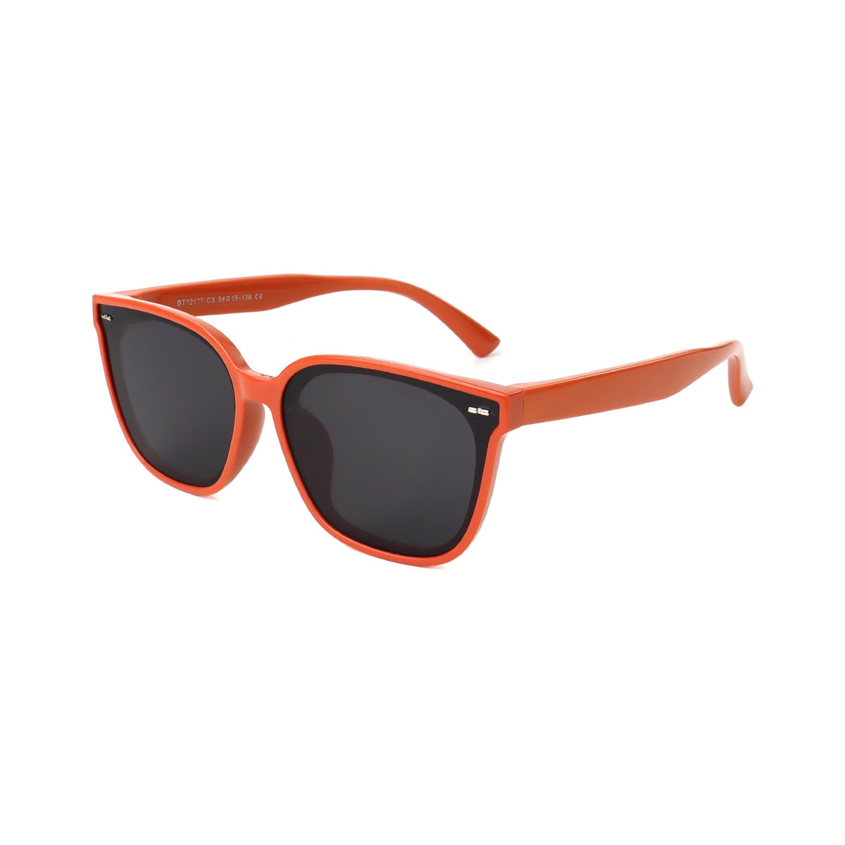 Sunglasses 30500137 C3