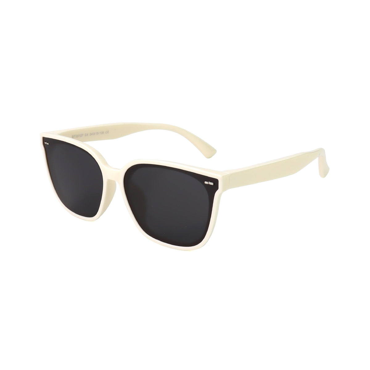 Sunglasses 30500137 C4