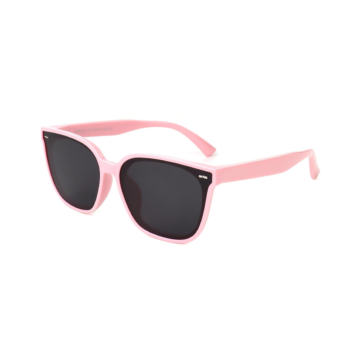 Sunglasses 30500137 C5