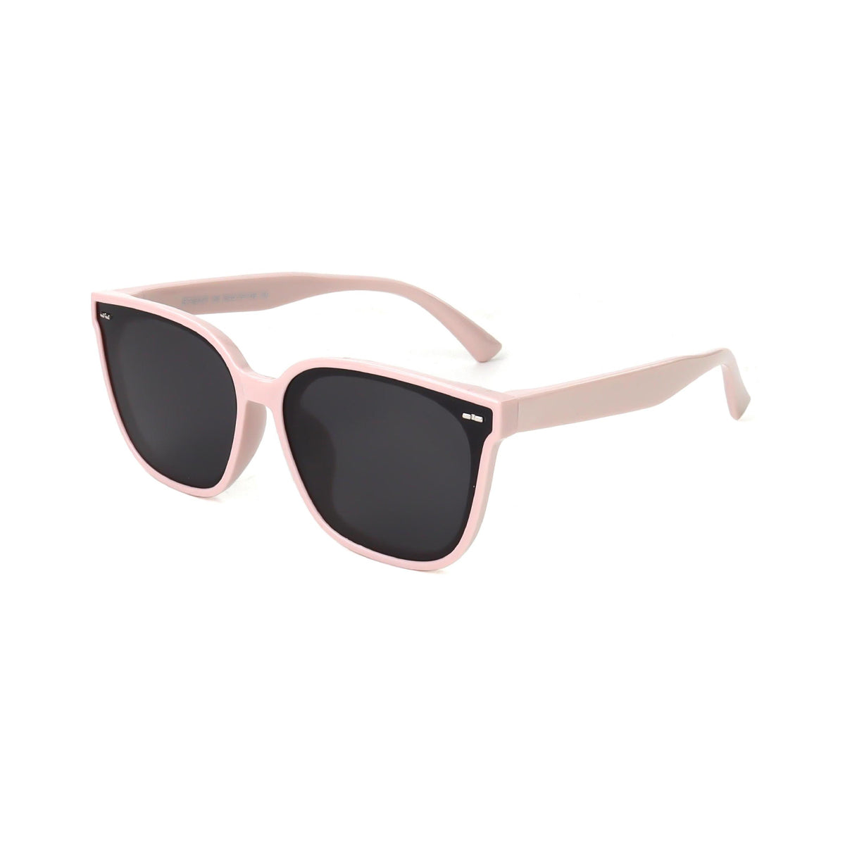 Sunglasses 30500137 C6