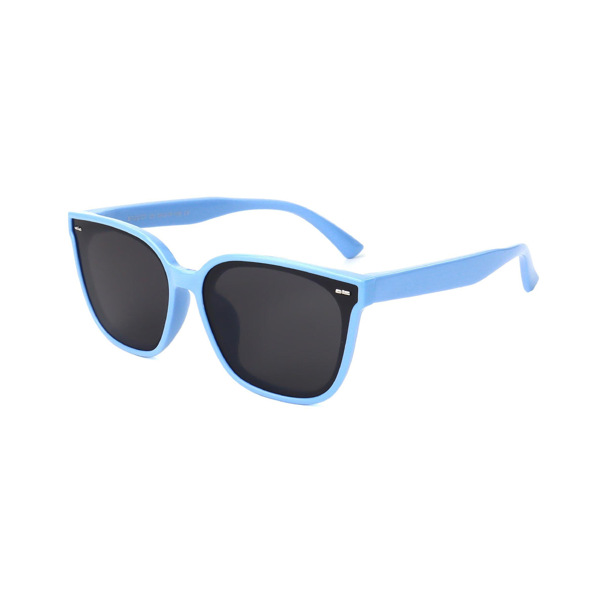 Sunglasses 30500137 C9