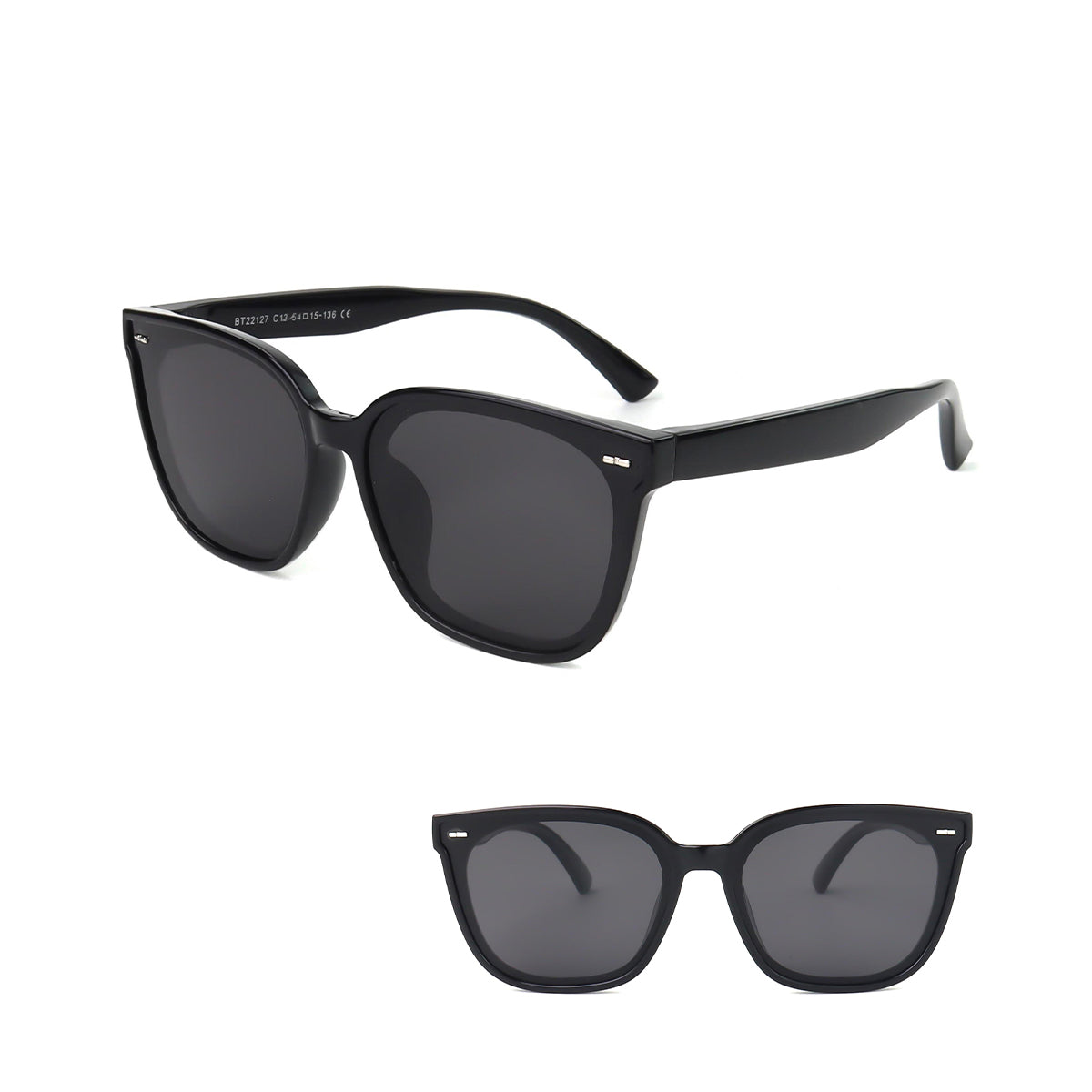 Sunglasses 30500137 M1