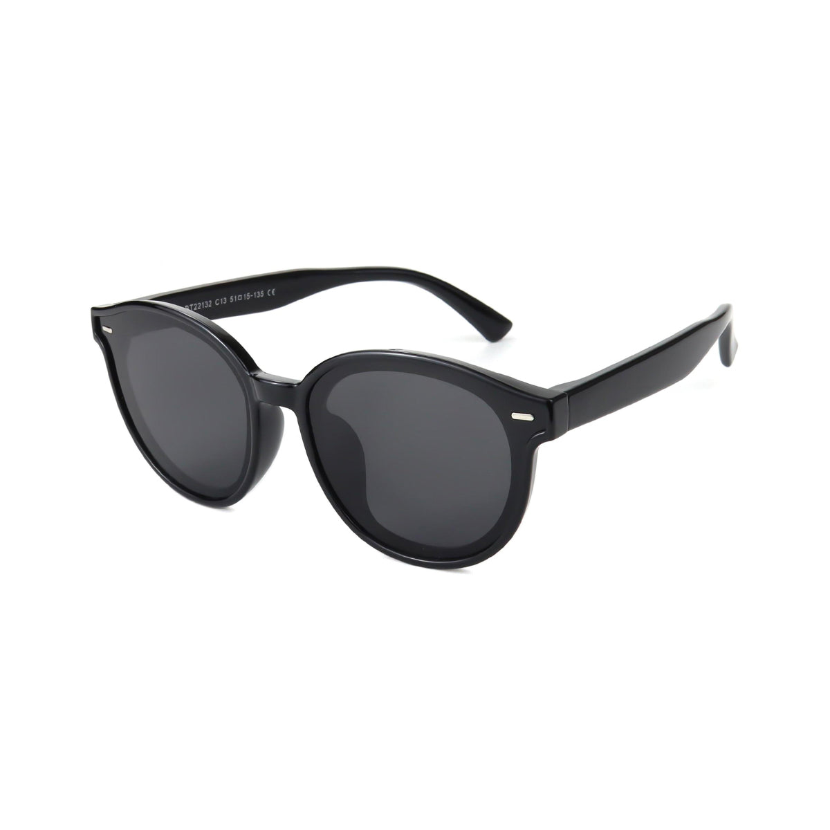 Sunglasses 30500138 C13