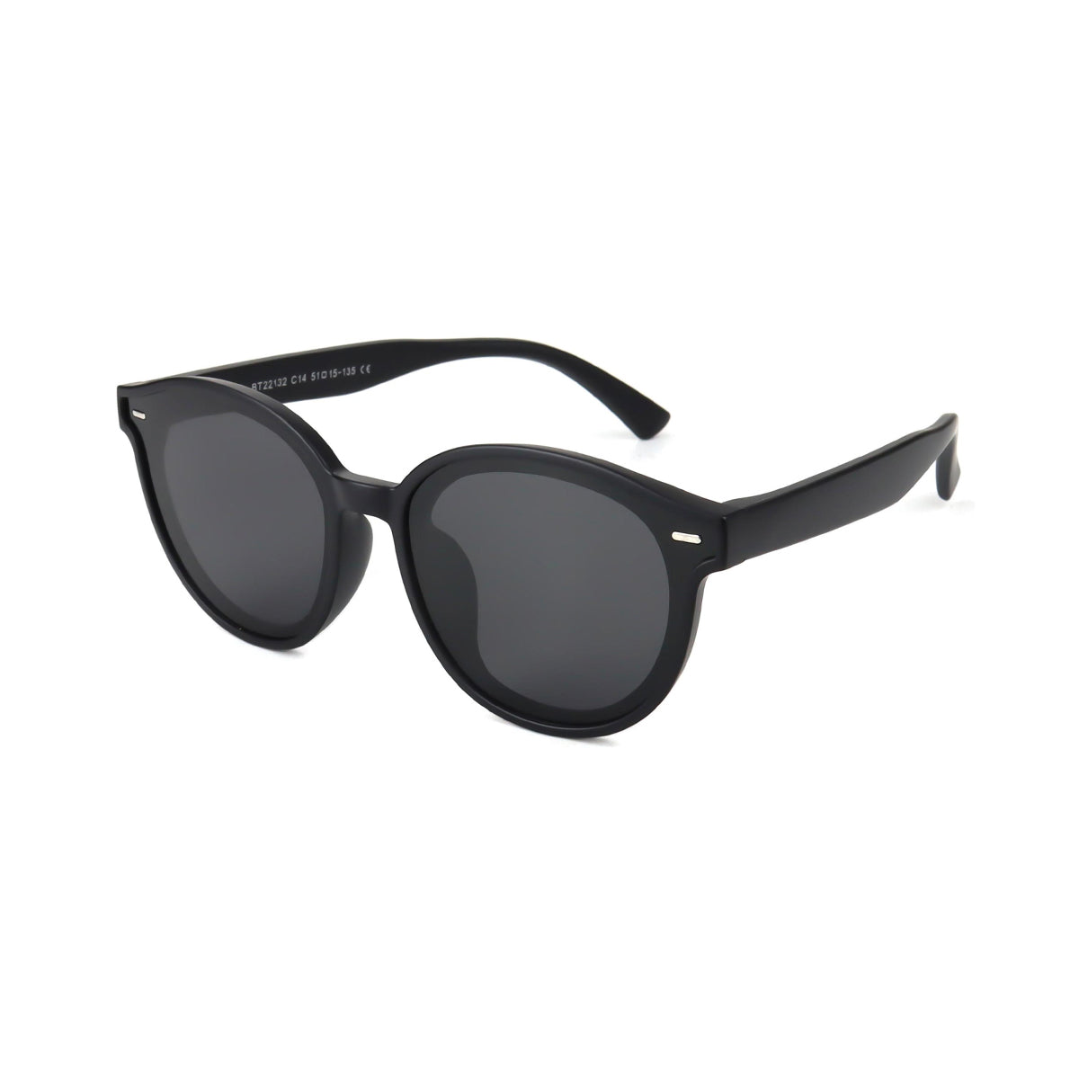 Sunglasses 30500138 C14