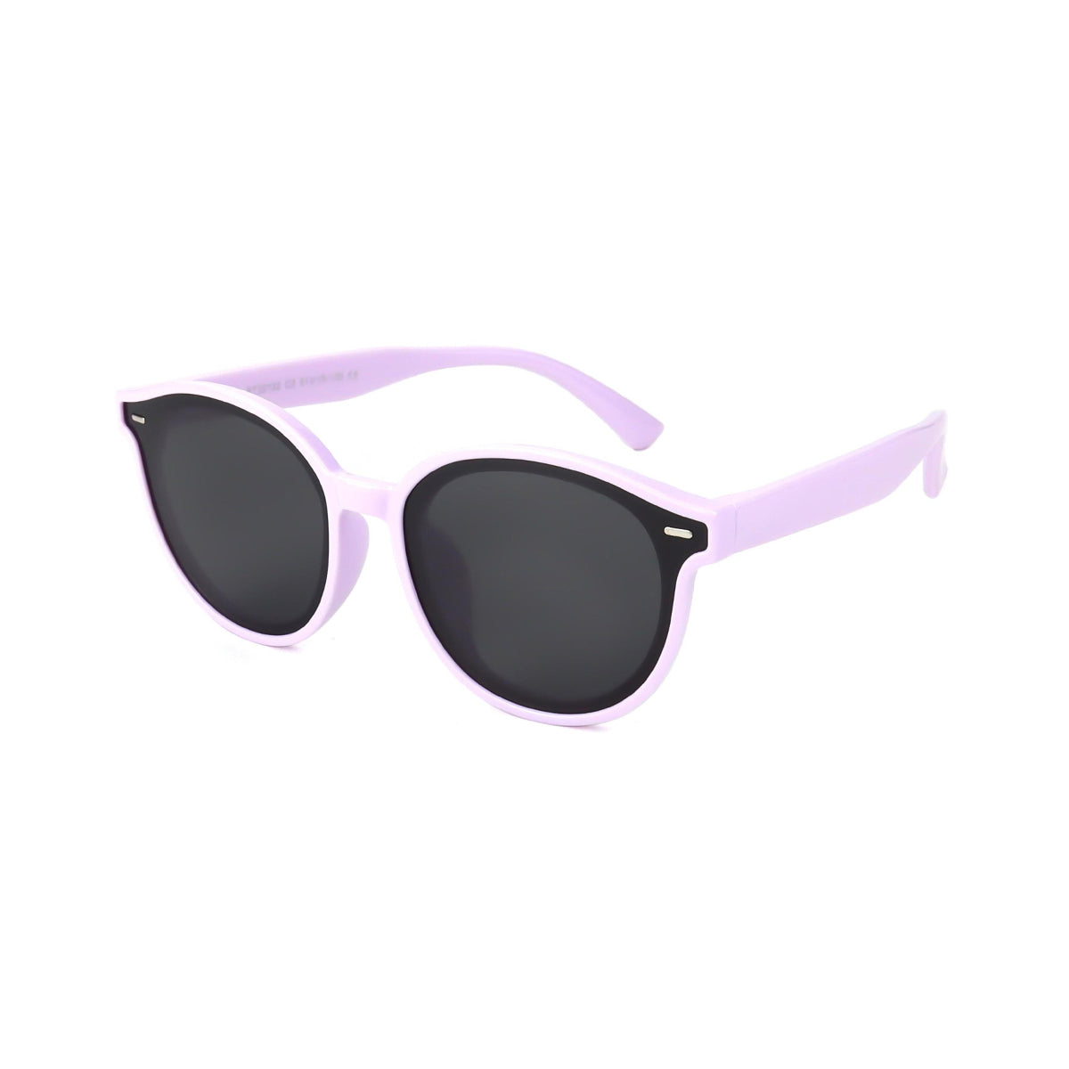 Sunglasses 30500138 C2