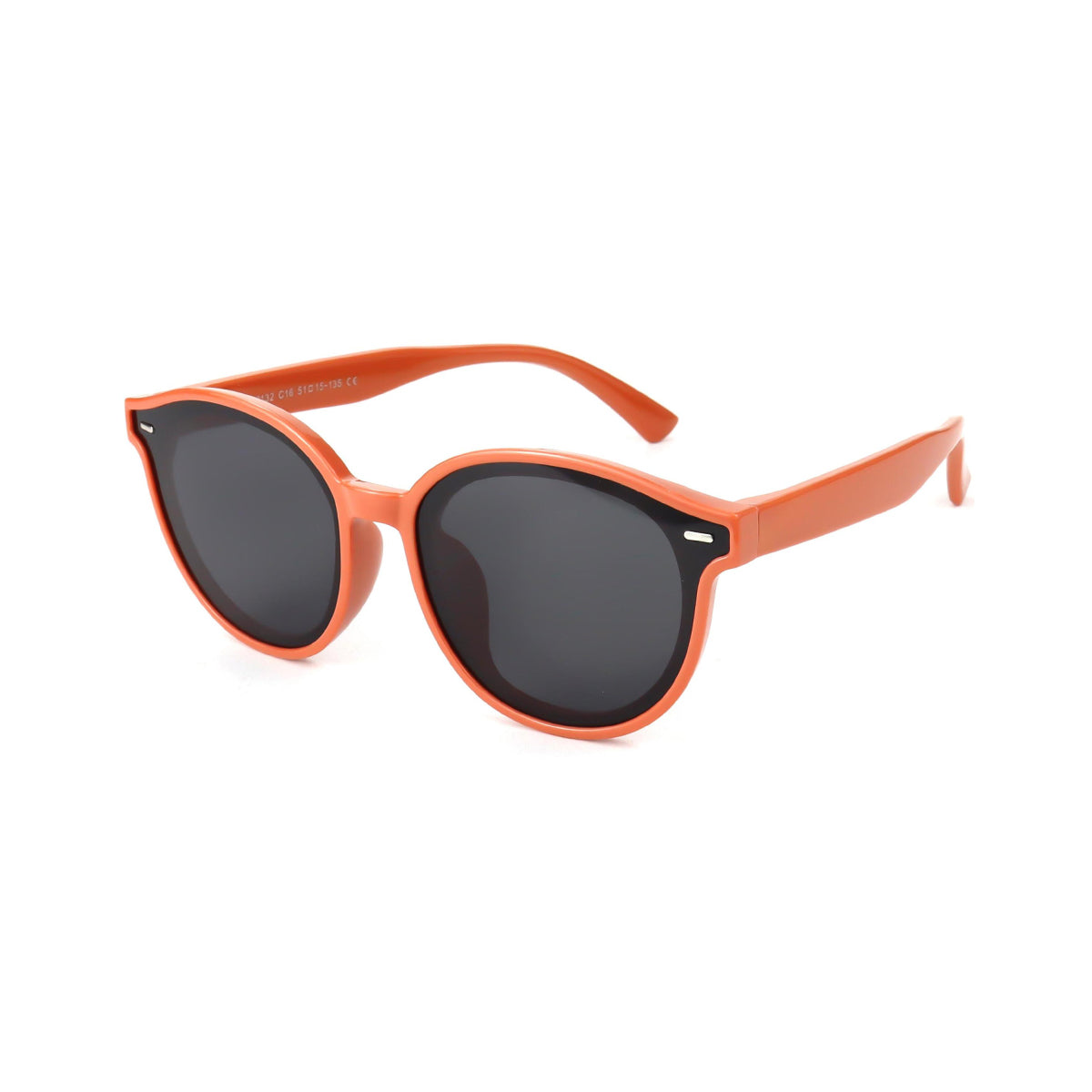 Sunglasses 30500138 C3