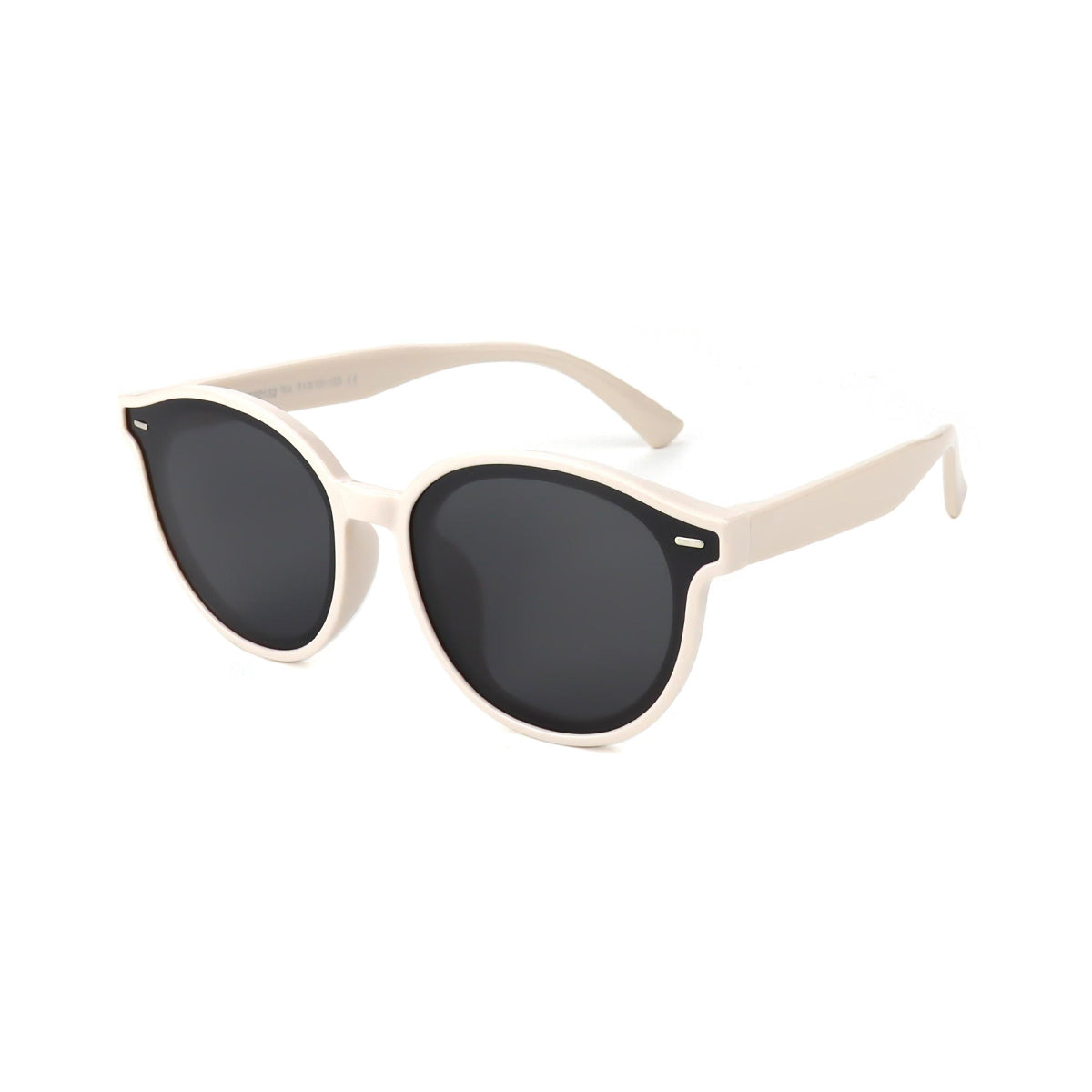 Sunglasses 30500138 C4