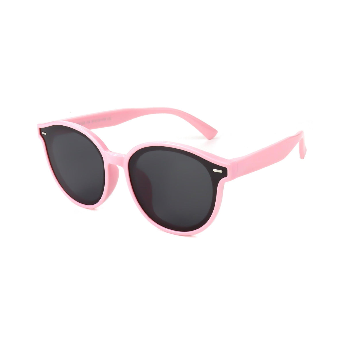 Sunglasses 30500138 C6