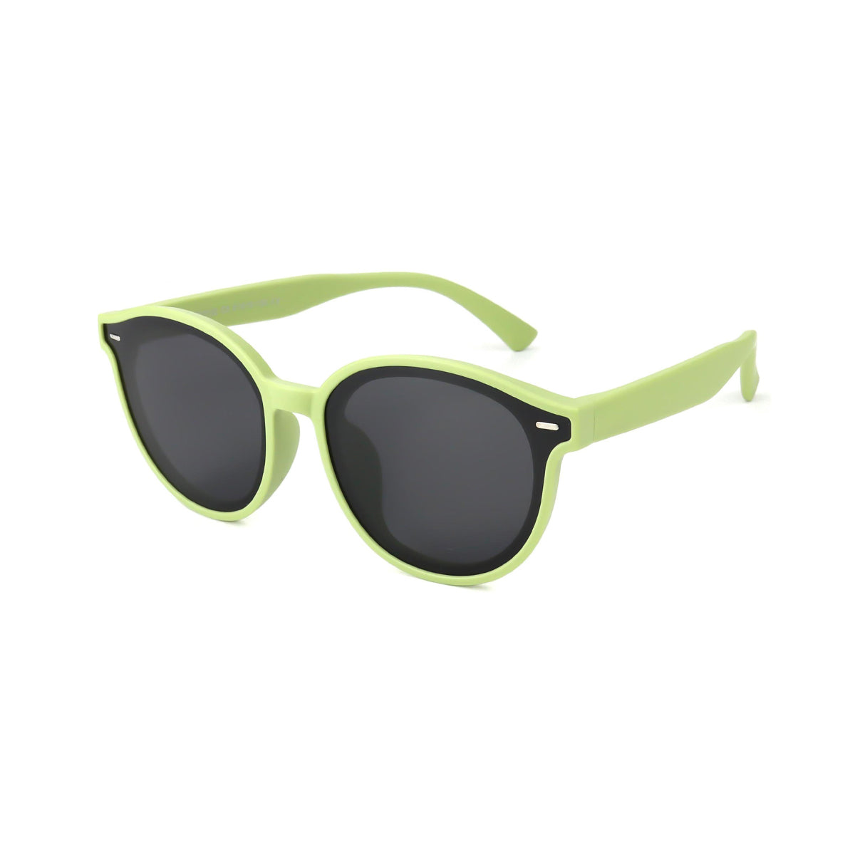 Sunglasses 30500138 C8