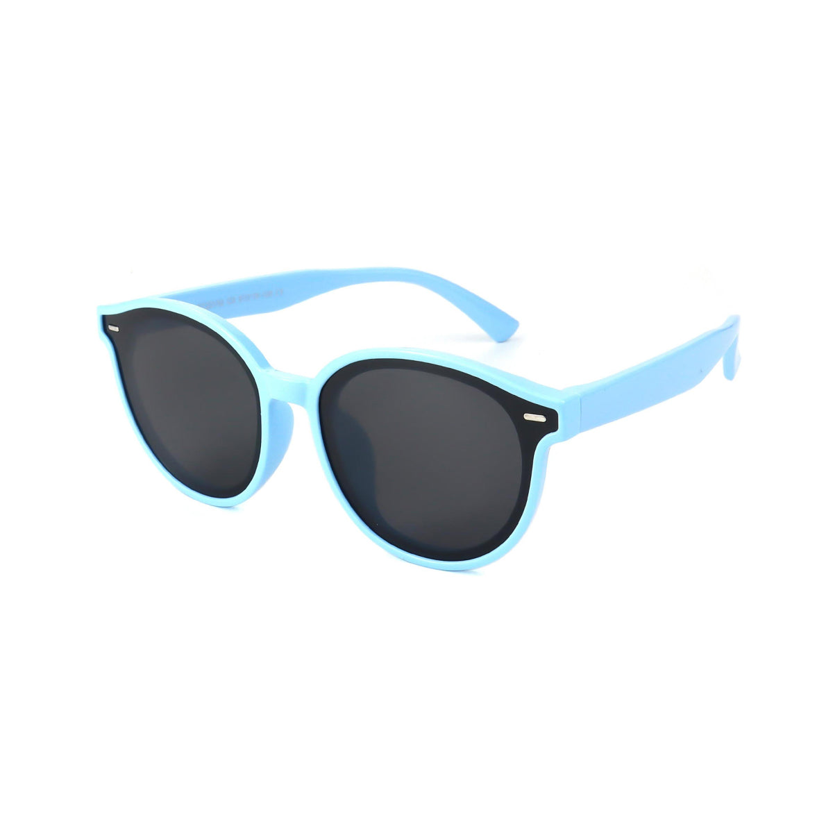 Sunglasses 30500138 C9