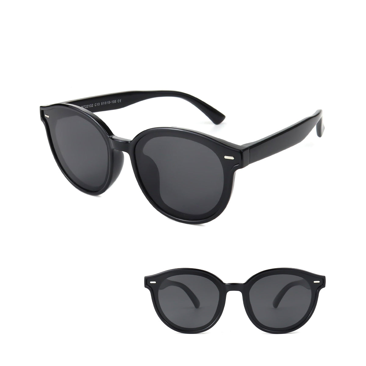 Sunglasses 30500138 M1