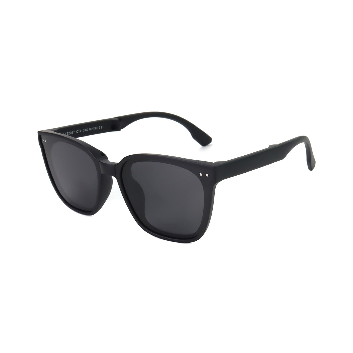 Sunglasses 30500139 C14