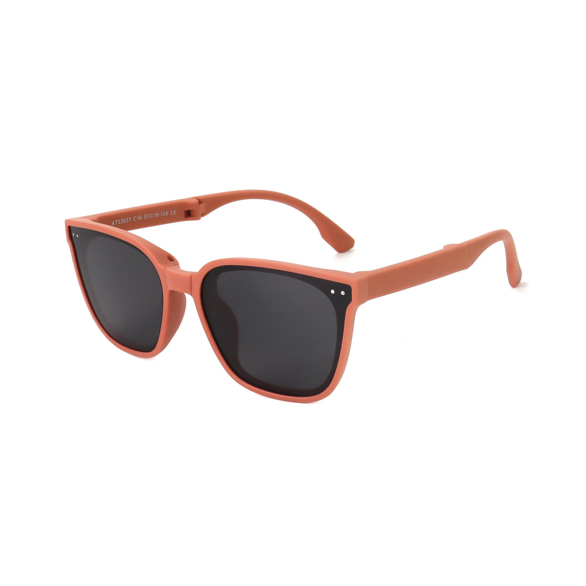 Sunglasses 30500139 C3