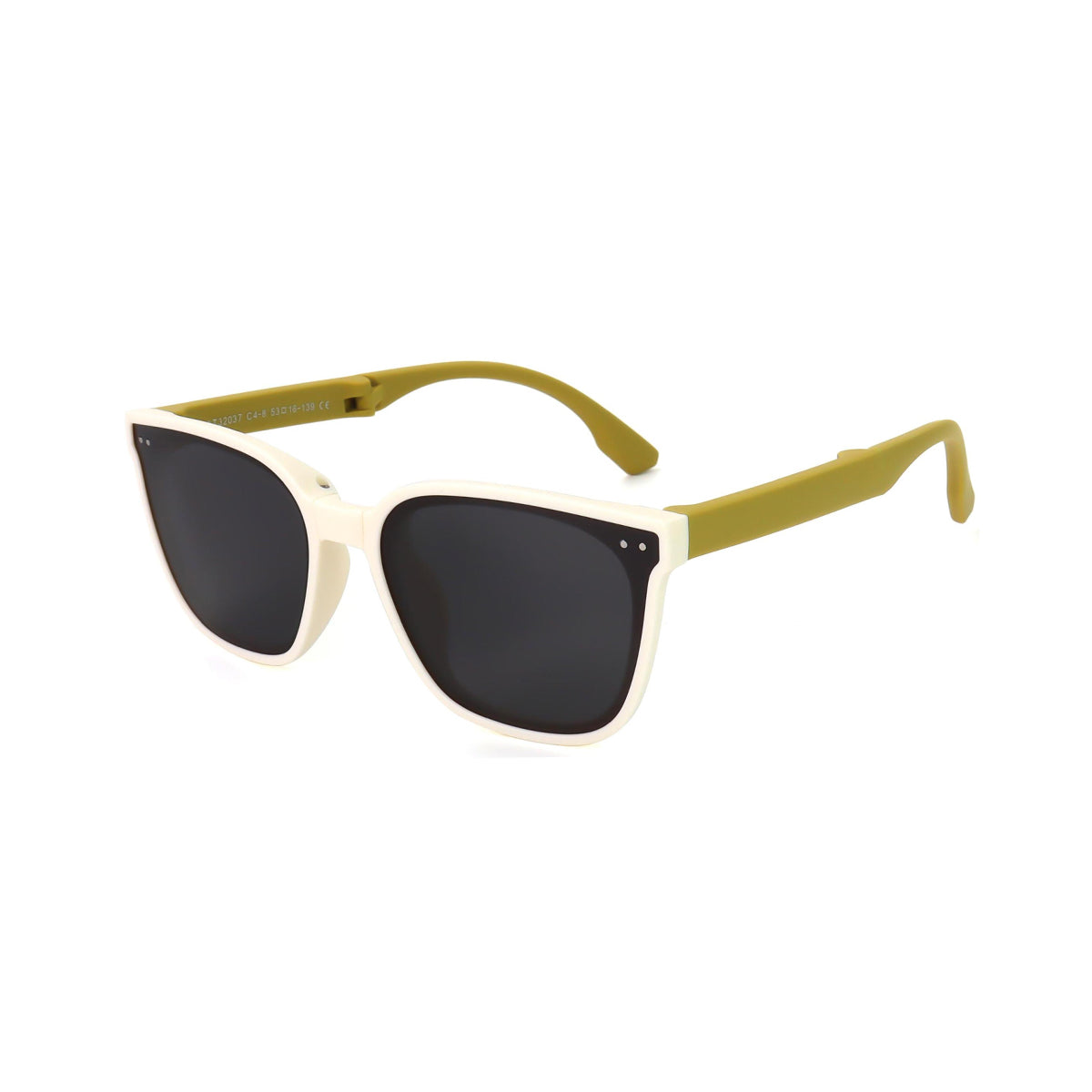 Sunglasses 30500139 C4-8