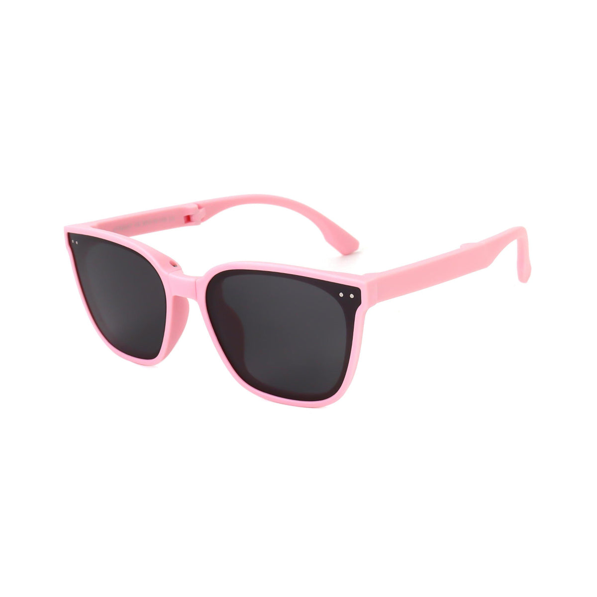 Sunglasses 30500139 C5