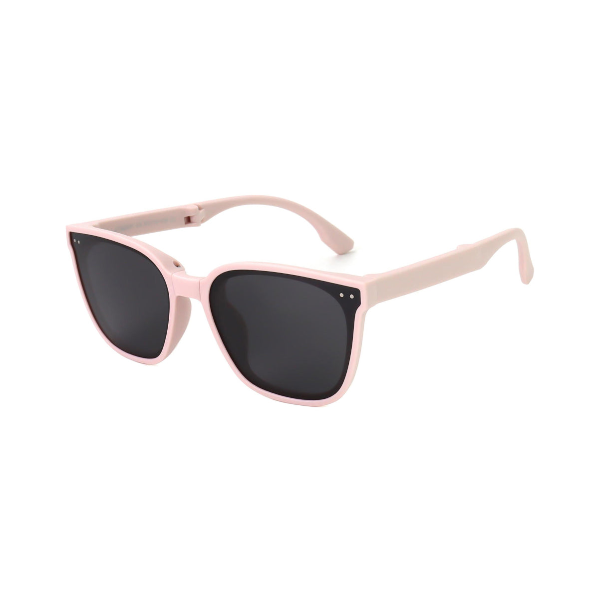 Sunglasses 30500139 C6