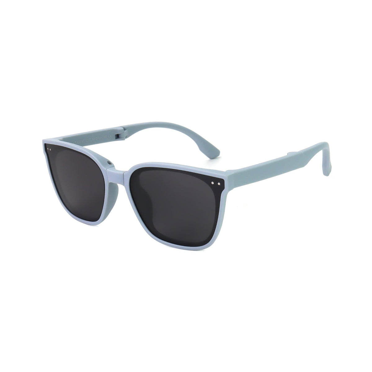 Sunglasses 30500139 C7