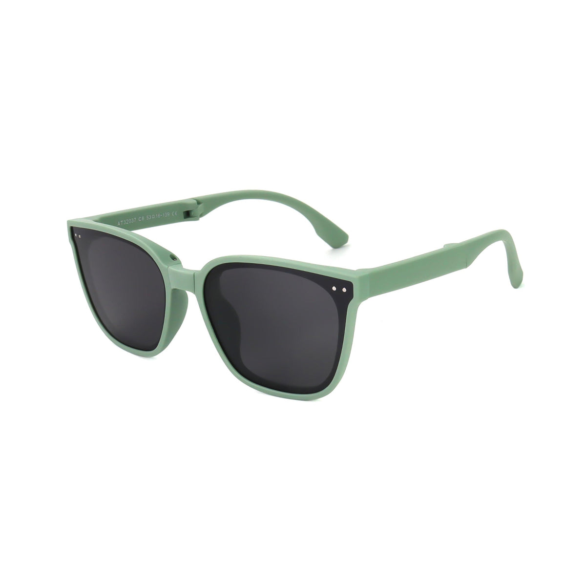 Sunglasses 30500139 C8