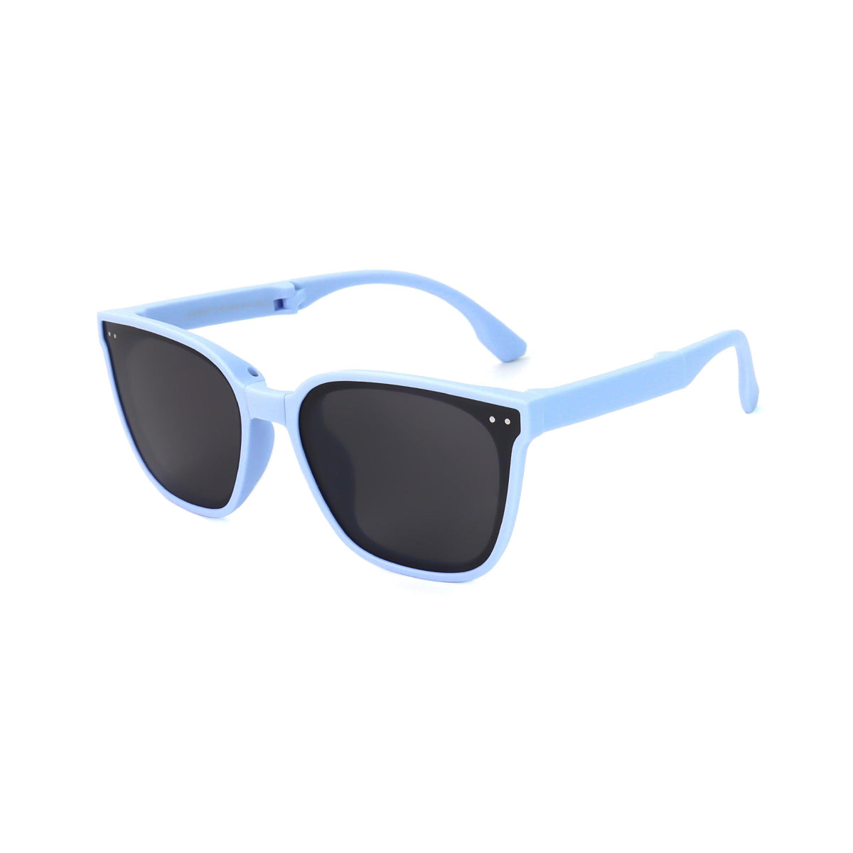 Sunglasses 30500139 C9