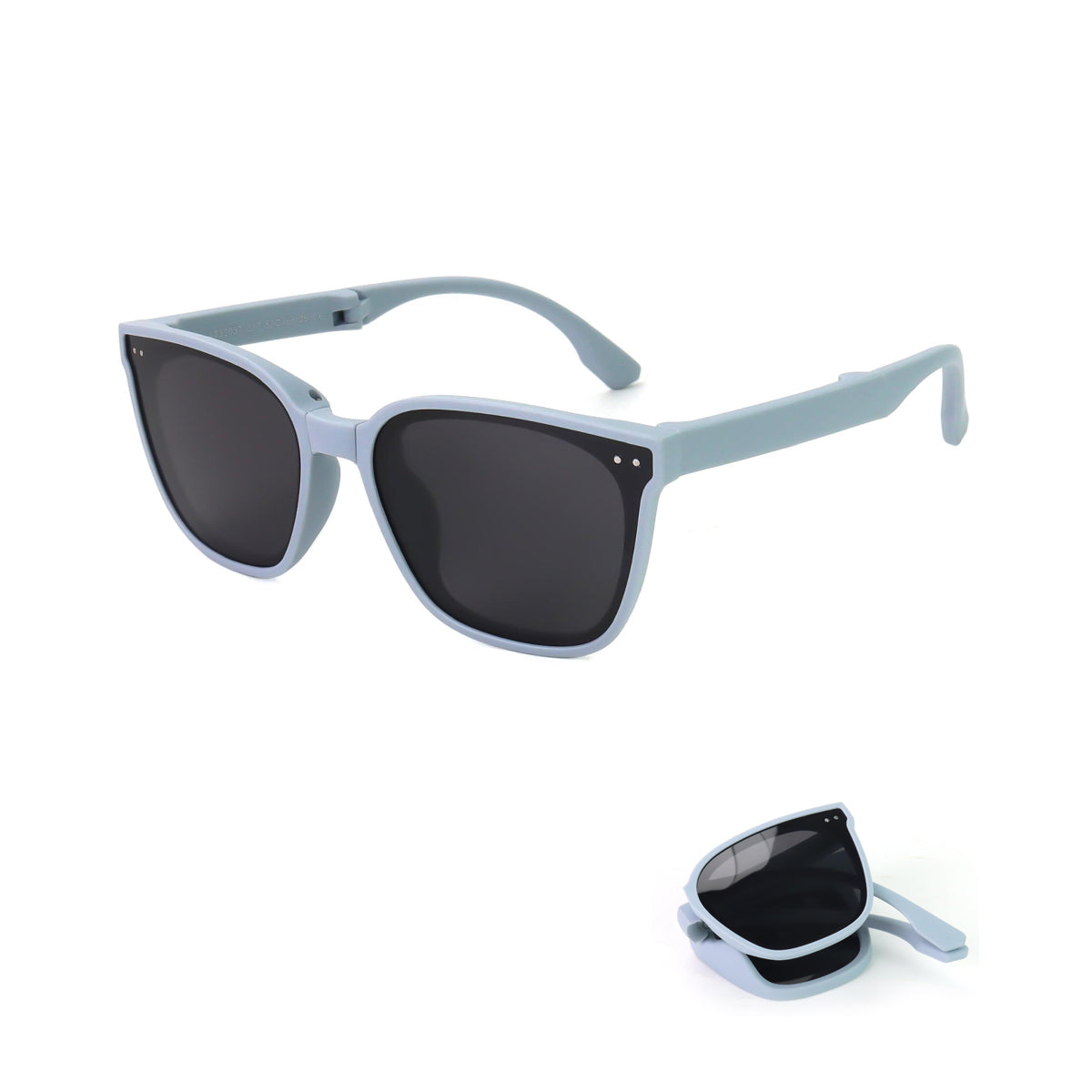 Sunglasses 30500139 M1