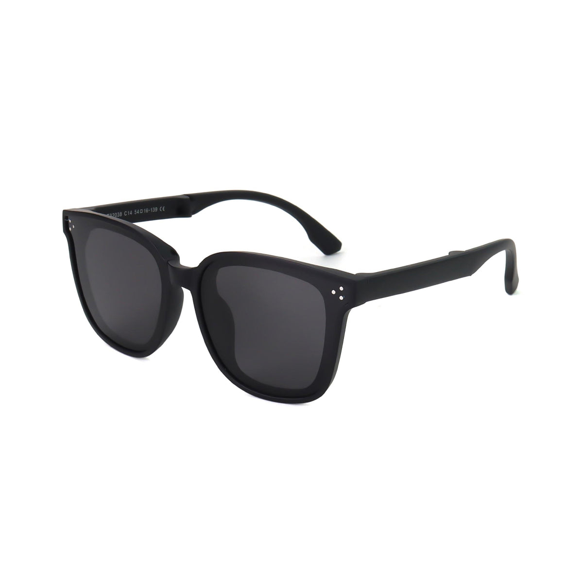 Sunglasses 30500140 C14