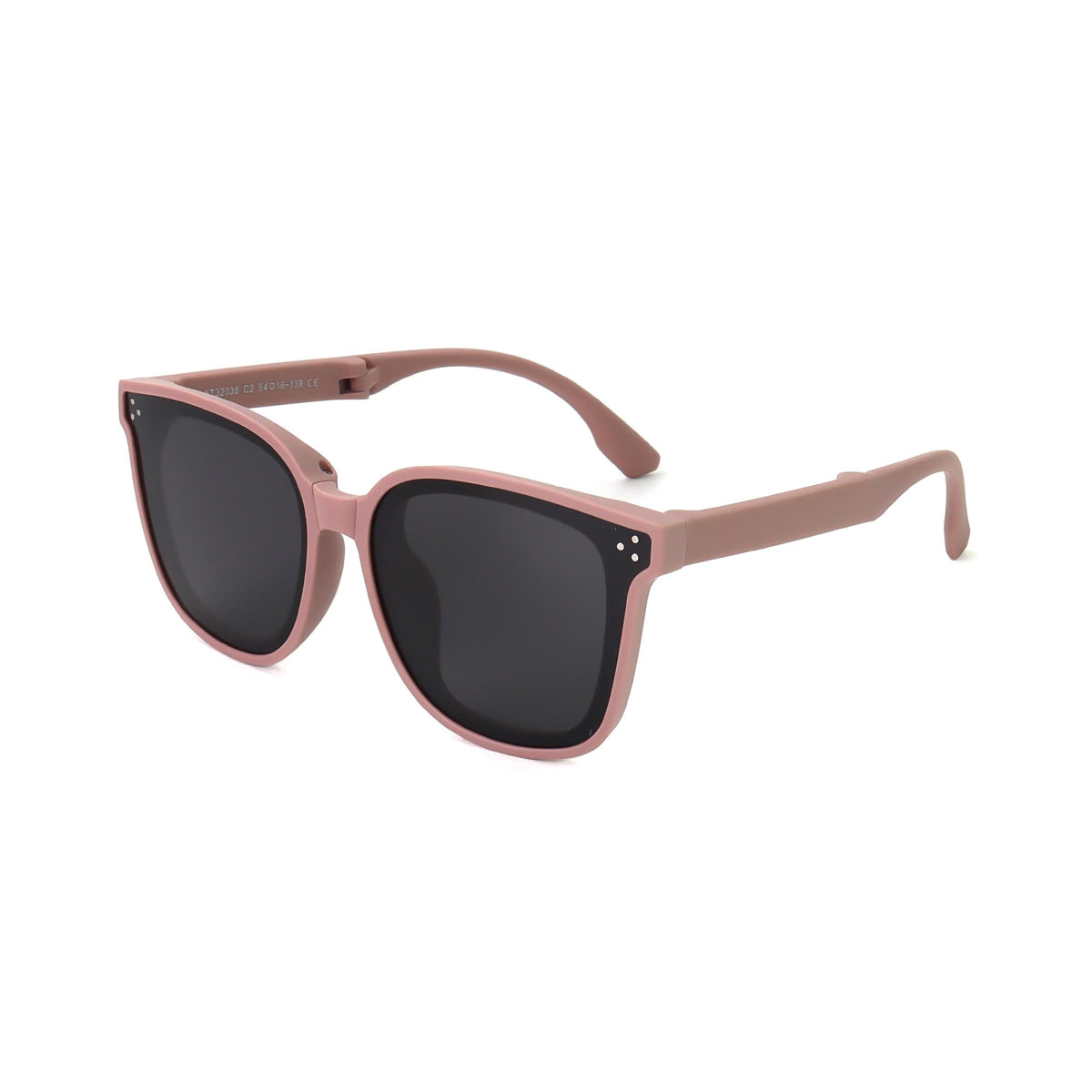 Sunglasses 30500140 C2